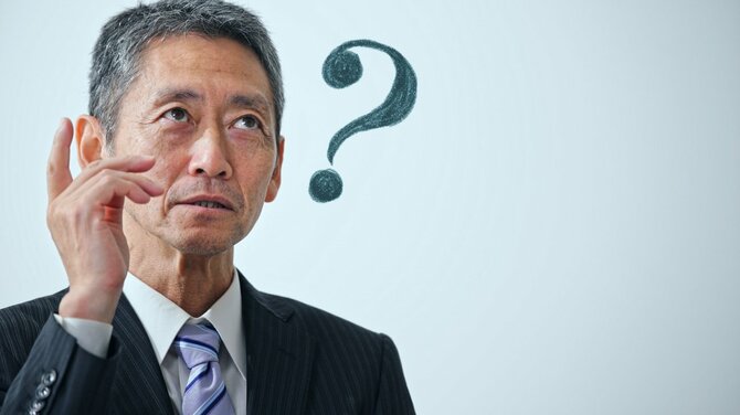 職場の「無能な上司」に、出世する人はどう対処する? “すごい対策”の中身