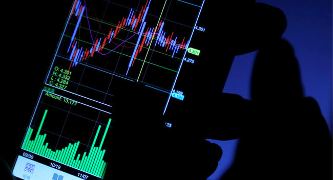 投資と消費の心理悪化、米中摩擦や世界経済減速で 投資と消費の心理悪化、米中摩擦や世界経済減速で