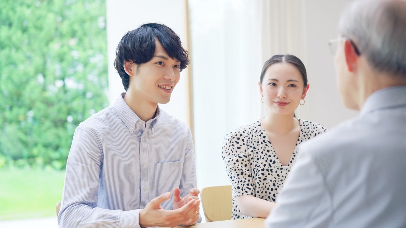 【JUST KEEP BUYINGの著者から学ぶ】三流は「税金を後回しにする」、二流は「節税を学ぶ」、では一流は？