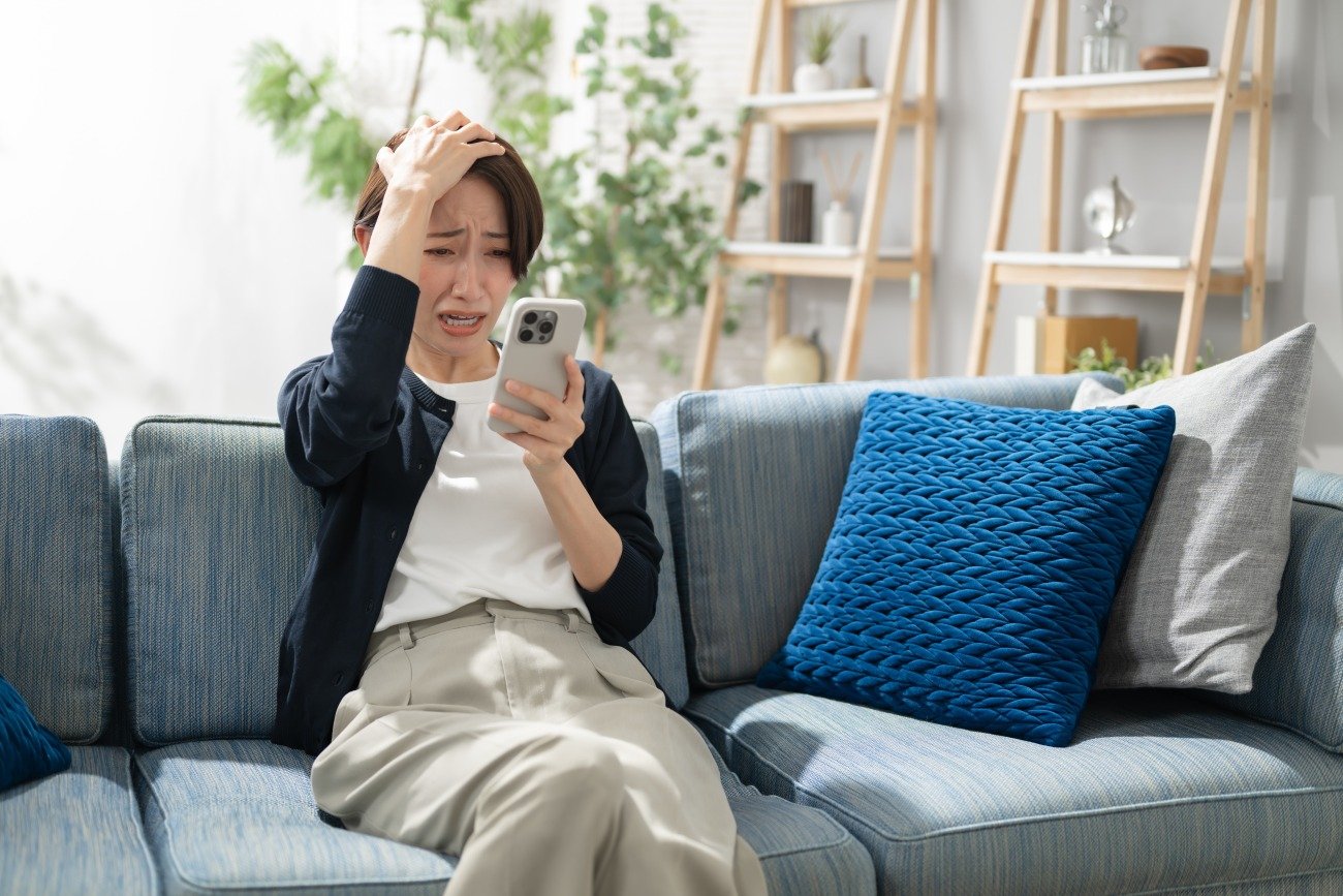 【負けない投資術】三流は「流行に乗る」、二流は「教科書通りにやる」。では一流は？