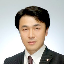 丸山義正