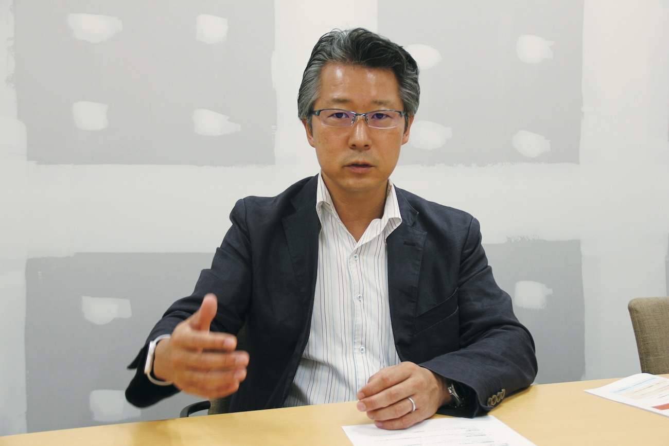 銀行業界でフィンテック企業の挑戦者たちが見いだした商機、freee・LINE…
