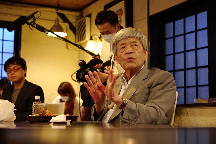 田原氏