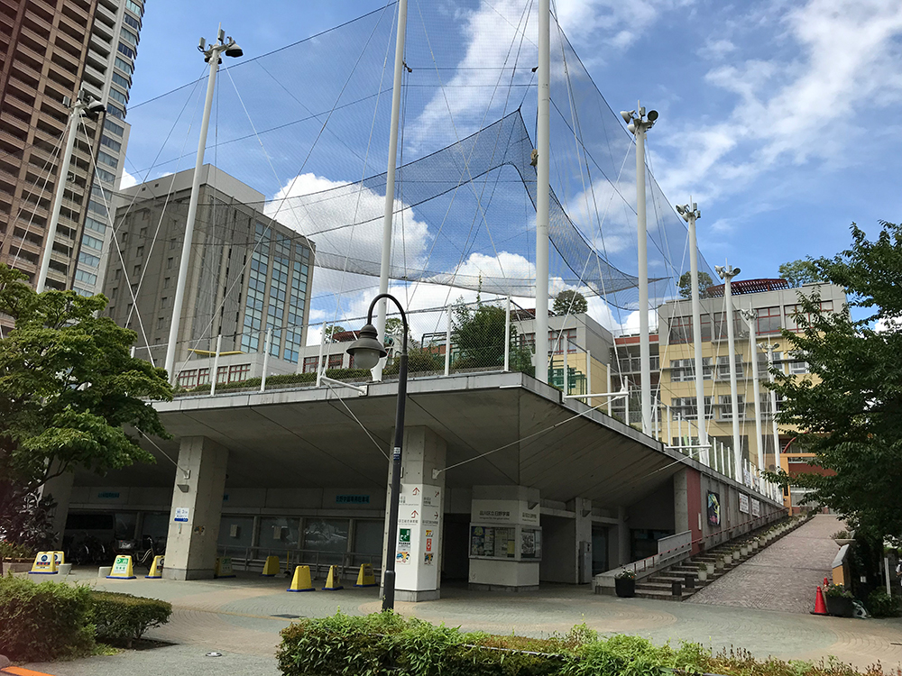中学受験は小学校の「学区選び」から始まる！熱狂の品川区、新旧人気学区
