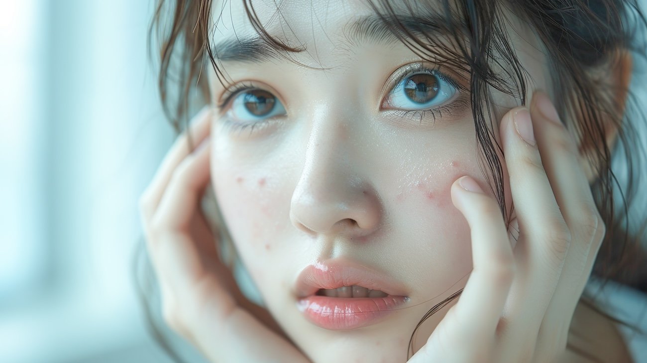 「向いていないのかも…」仕事を辞めたいと思ったときにまずやるべきこと・ベスト1