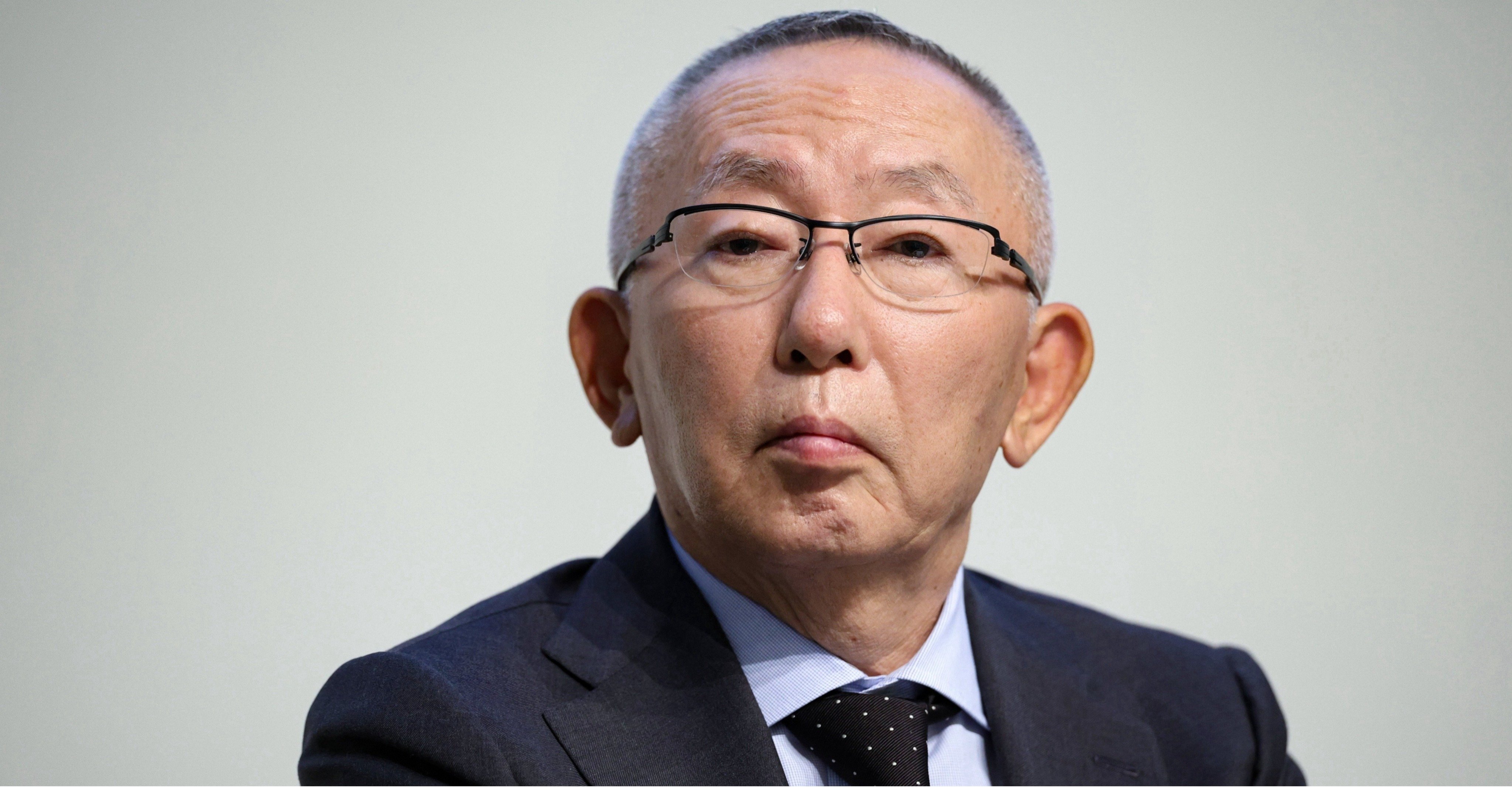 ユニクロ柳井正が「部屋が揺れる」ほど激怒した「わずかなミス」とは？
