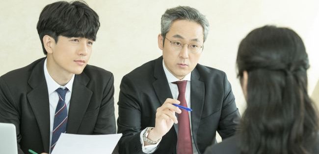 【採用担当者必見】就活中の学生38人のホンネ「企業はここを改善してほしい！」