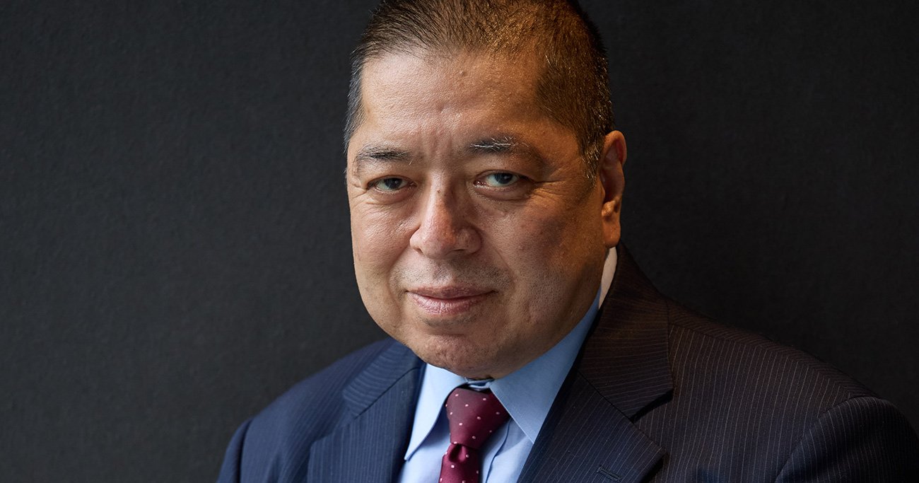 佐藤優・ひろゆき…一流が断言する「課長止まりの人」と「役員になる人」のあまりに明白な違い〈見逃し配信〉