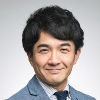 林 浩平