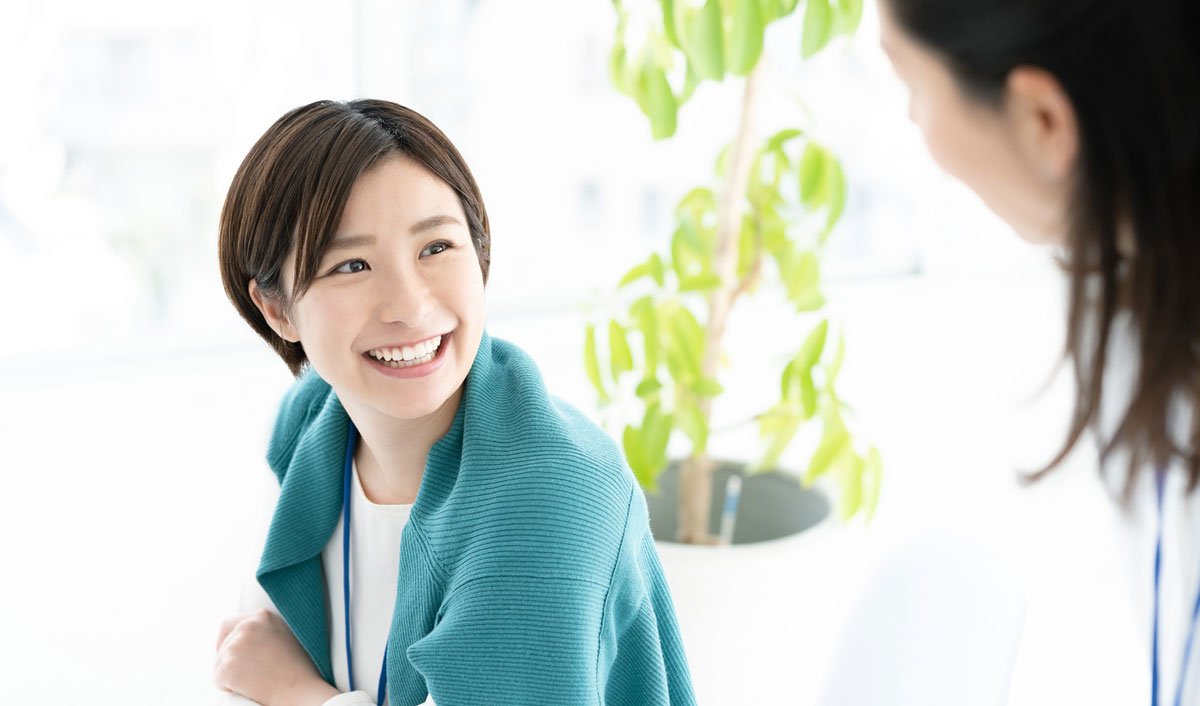 ムリなく・賢く・自分を守る 人に嫌われない技術　内藤誼人