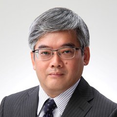 亀田制作