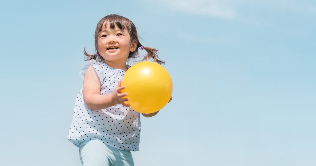 子どもへの「自分でやりなさい」が逆効果になる理由・ワースト1