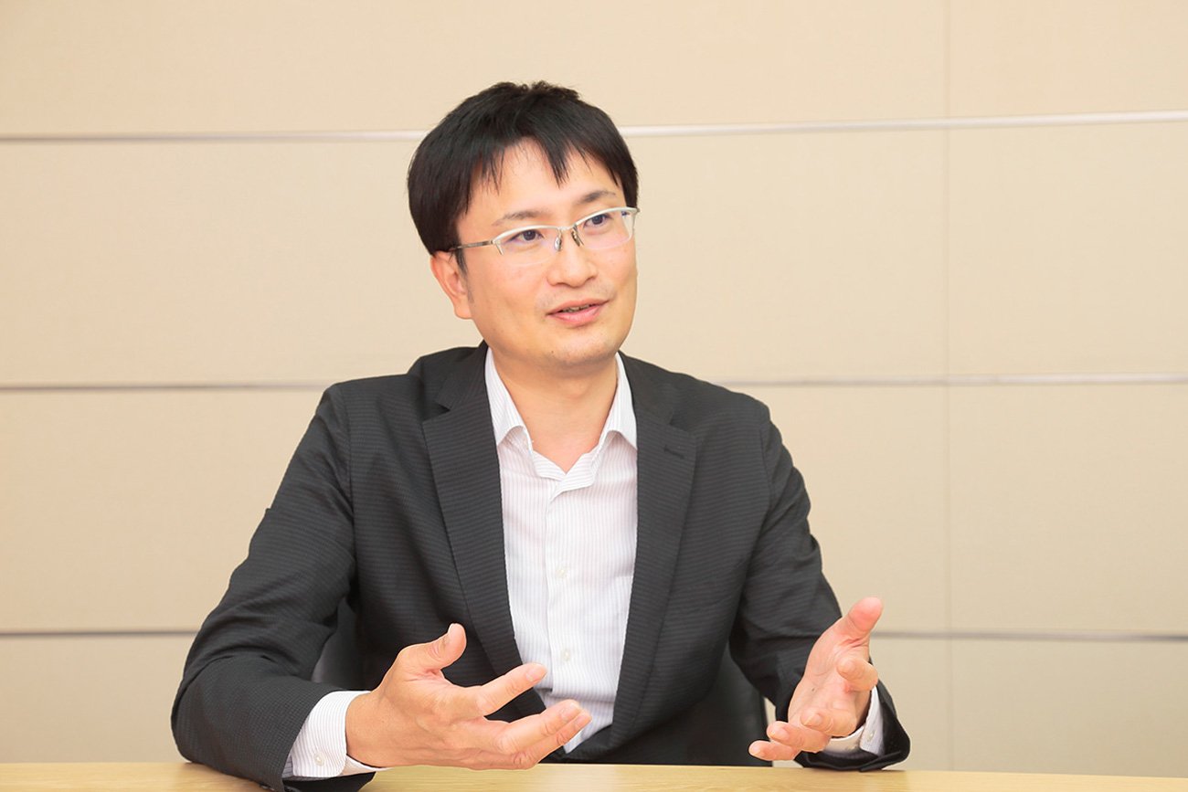【特別鼎談】ツール導入で終わらせないDX：中外製薬に学ぶ、データを事業価値へつなげる全社変革