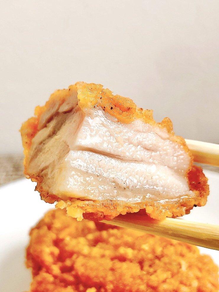 「どこよりも好き！」ほっともっとの“隠れサイドメニュー”ザクザク食感がたまらない！「全てのフライドチキンが過去になります」「もっと広まって良いくらい美味しい」