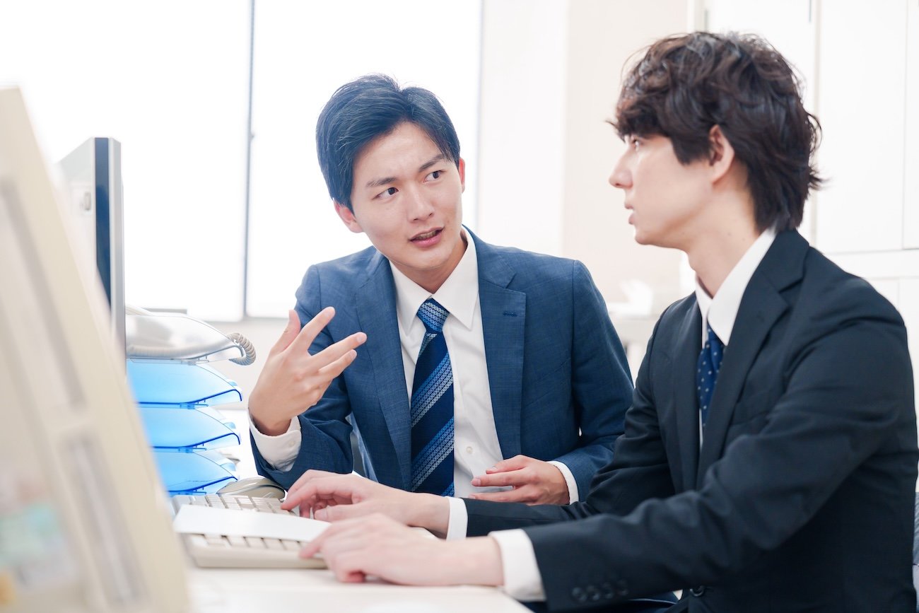 感じの悪い人は「前置き」をダラダラ話す。感じのいい人は「結論」をサクッと答える。そのコツとは?