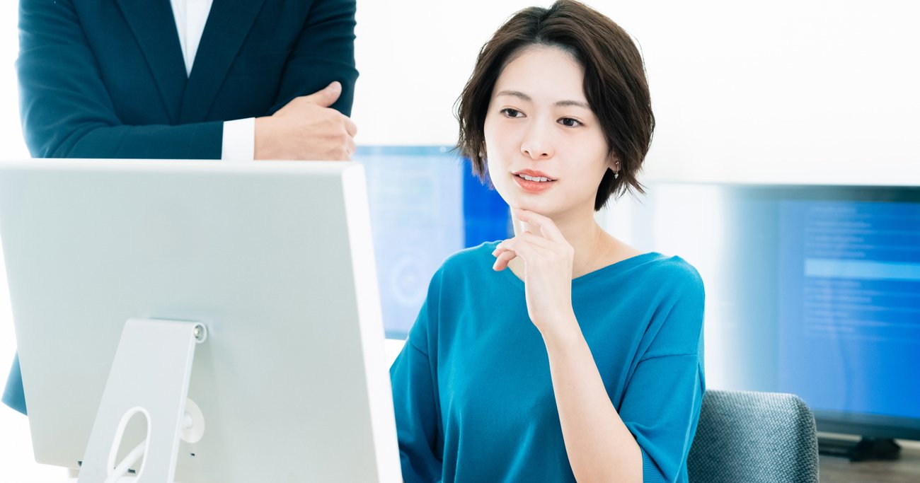 上司に無理な仕事を頼まれた時、「ノー」と言わずに断れる人は何と返す？