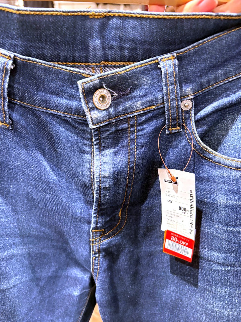 メルカリより不便なのに大盛況！「セカスト」売上1位店に行ってわかった「人気の秘密」