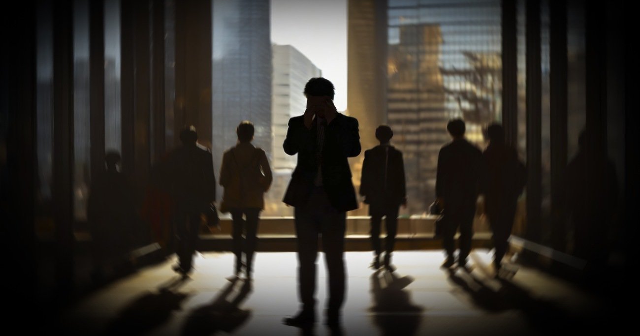 「地頭の悪い人」が使っている残念な口ぐせ・ワースト1