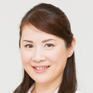 廣瀬 嘉恵