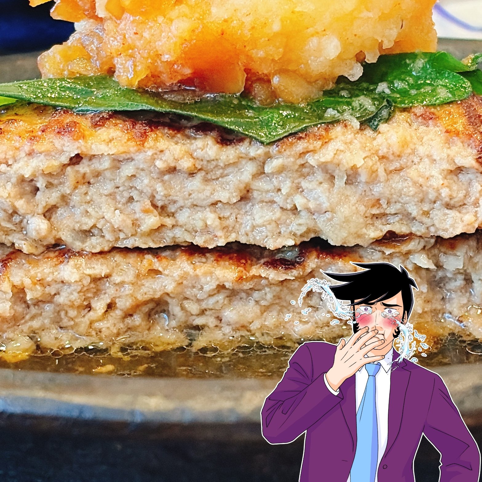 「腹パンになってランチ食べれなかった」ジョナサンの“ボリューム満点モーニング”食べ応えバツグンすぎる！「ガッツリ朝ごはん」「価格がランチよりも安い」【実食レビュー】