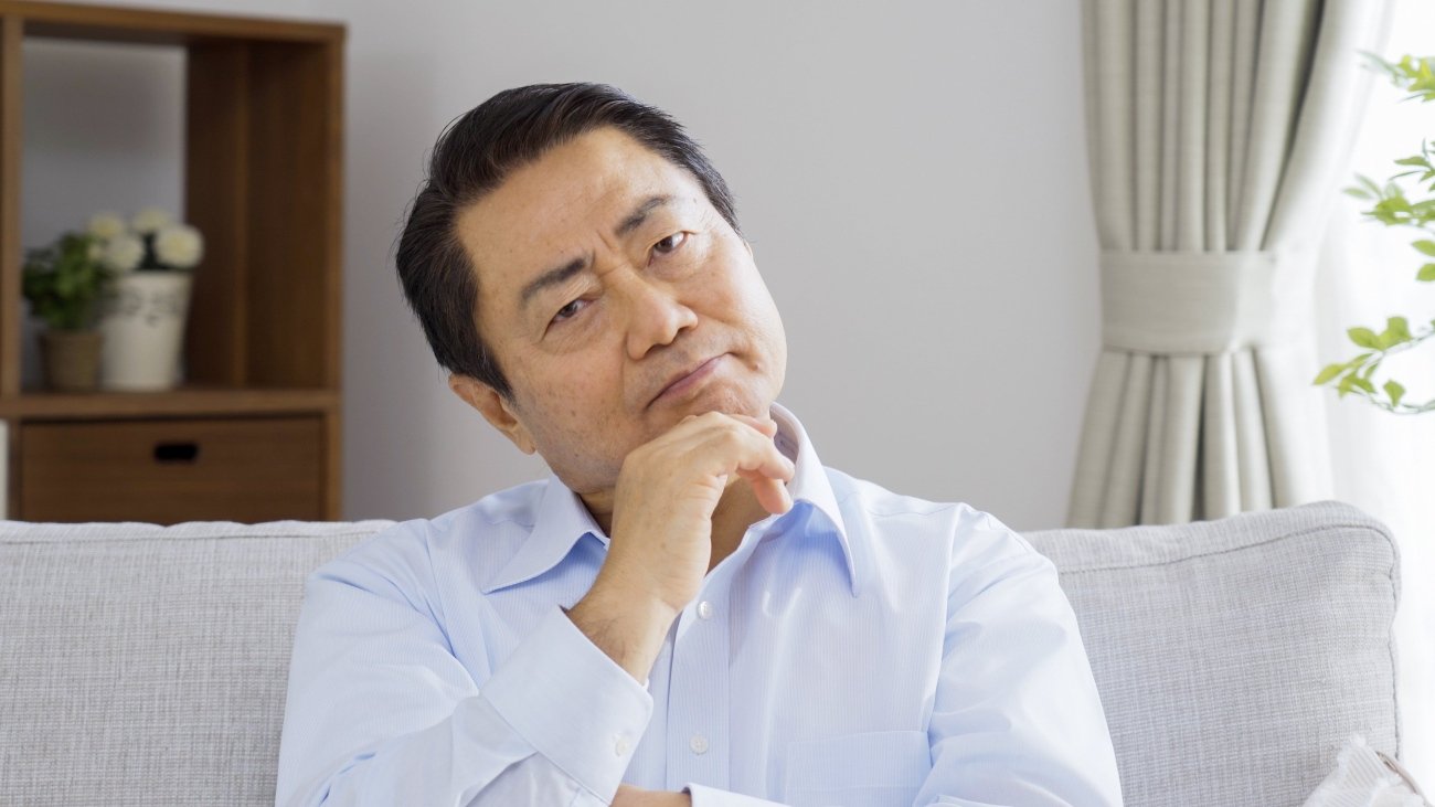 周りから「話すと面倒くさい人」と思われる人が使う言葉・1つの特徴