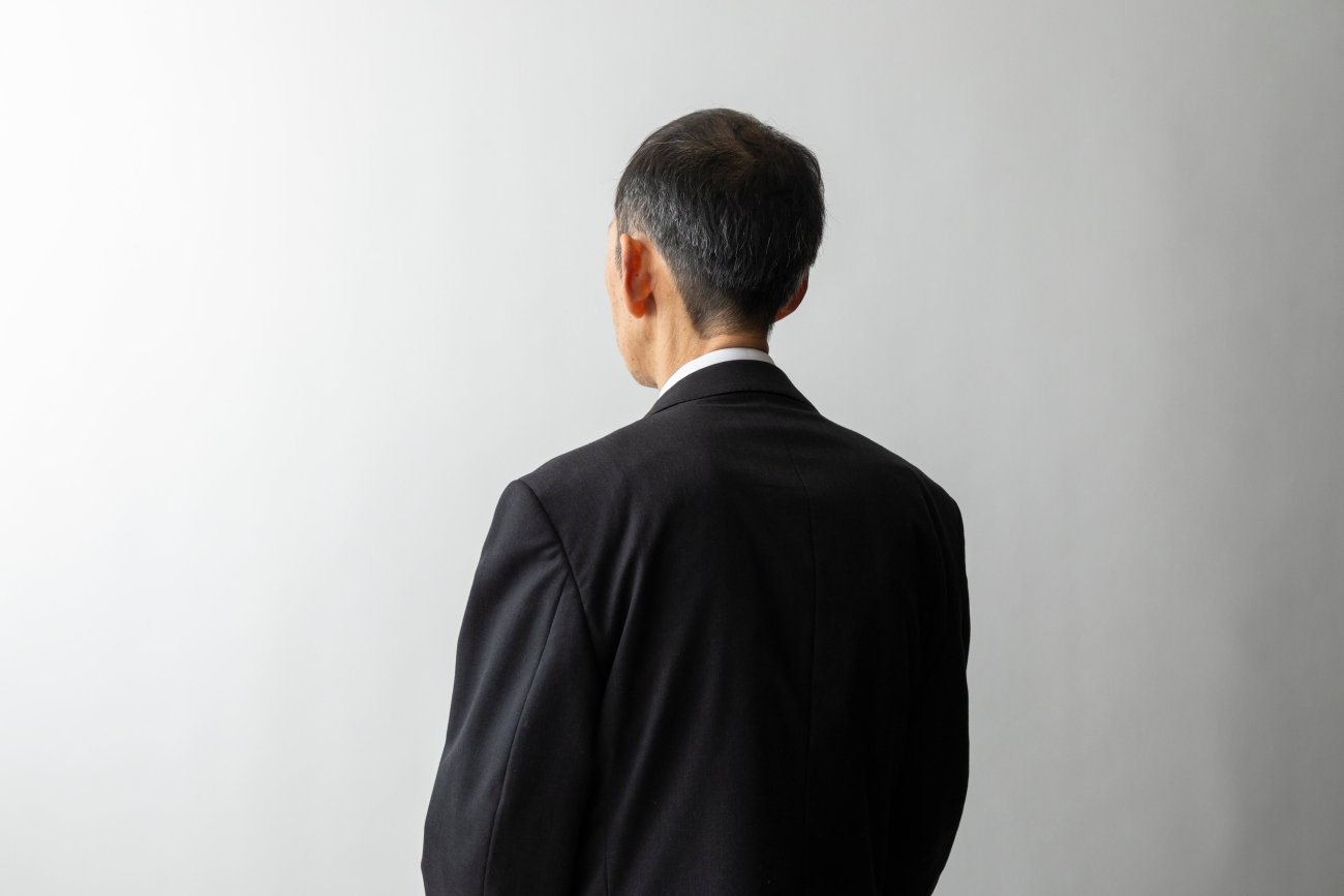 職場で「果敢に挑戦する人」は出世しない。出世する人はどうしている?