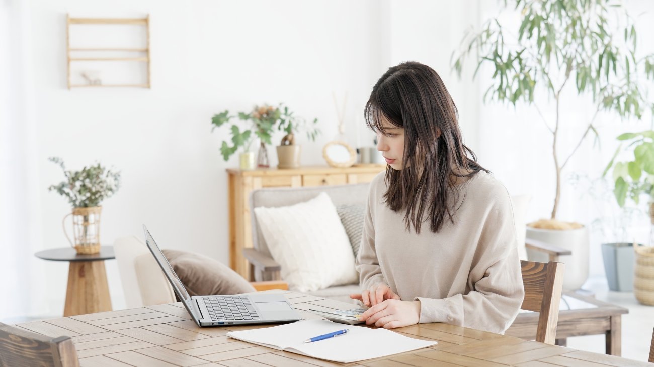 【一橋大学特任教授が教える】いま投資戦略を学ばない人の末路・ワースト1