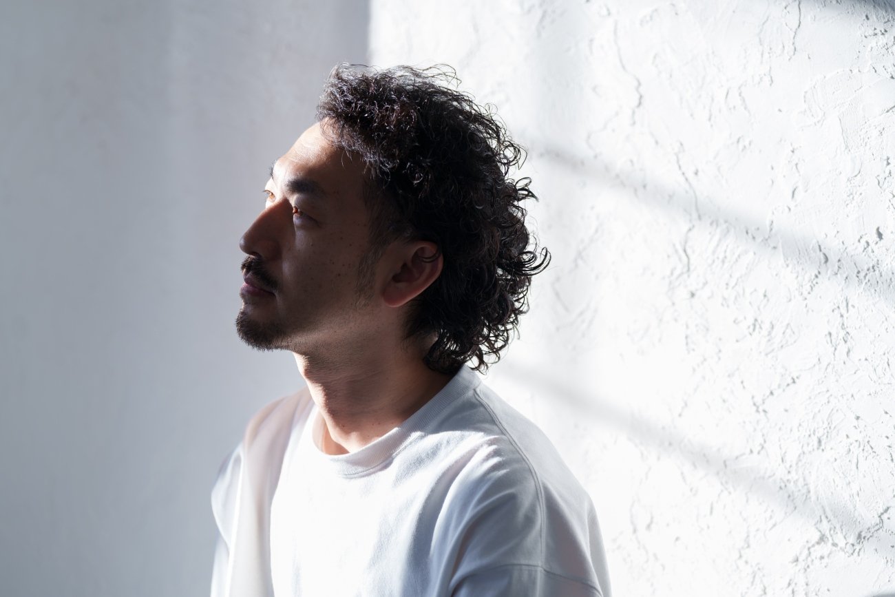 徹底的にお金についての戦略と解決策を突き詰めた挙句の果てに「お金でない真実」が見えてくるチャーミングな本とは？【一橋大学特任教授が教える】