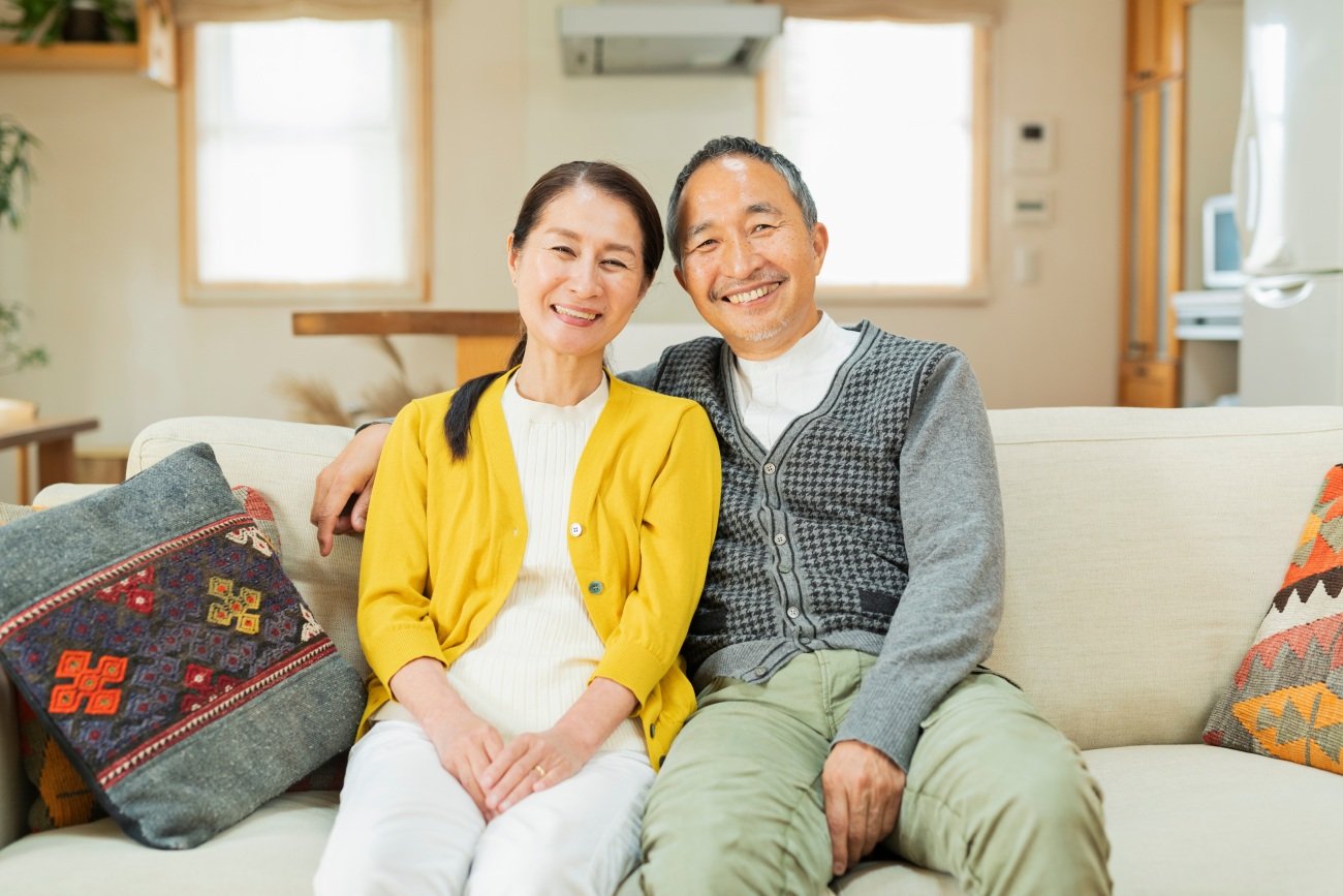 定年後に圧倒的にお金持ちになれる人の意外な「共通点」と極めて残念な「落とし穴」とは？