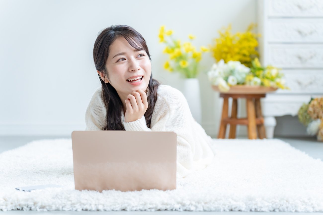 【一目でわかる】投資をいますぐ始めるべき人、まだ待つべき人の魔の境界線