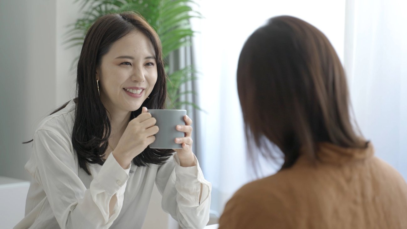 お金持ちになるほど猜疑心が強くなる人の特徴・ワースト1