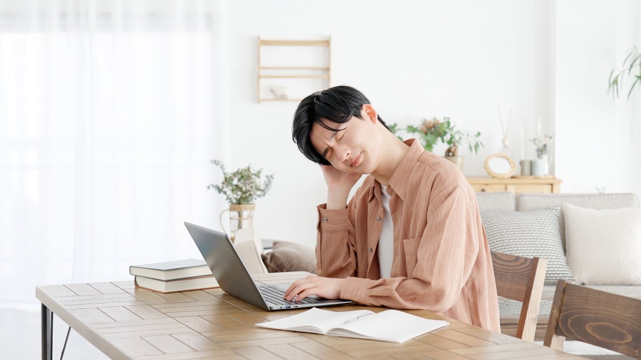 仕事ができない人が必ず忘れている鉄則・ワースト1