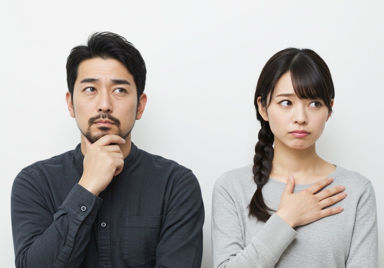 【楠木建】FIREするか仕事を続けるか、1ミリでも迷ったら絶対読むべき本