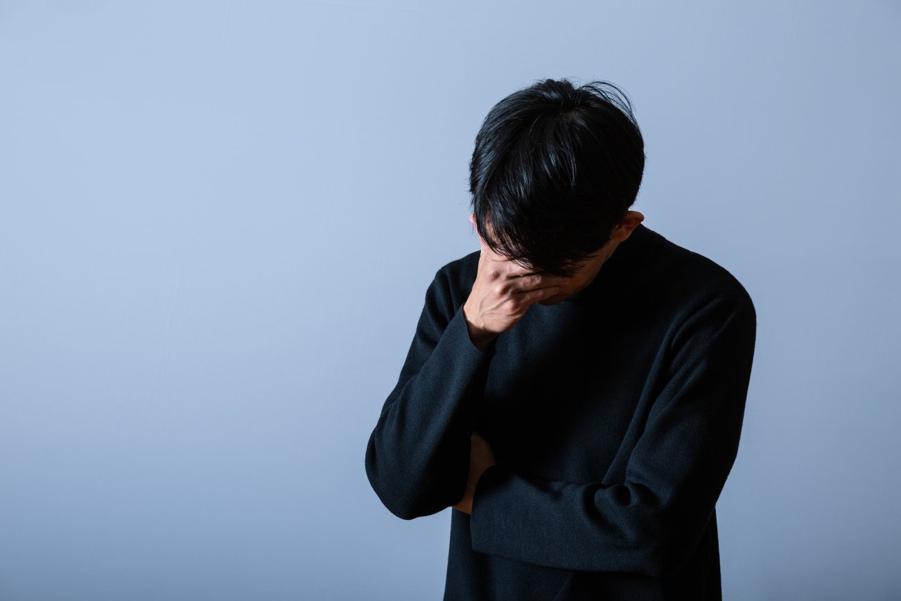 「スキルがあるのに評価されない人」が見落としていること・ワースト1