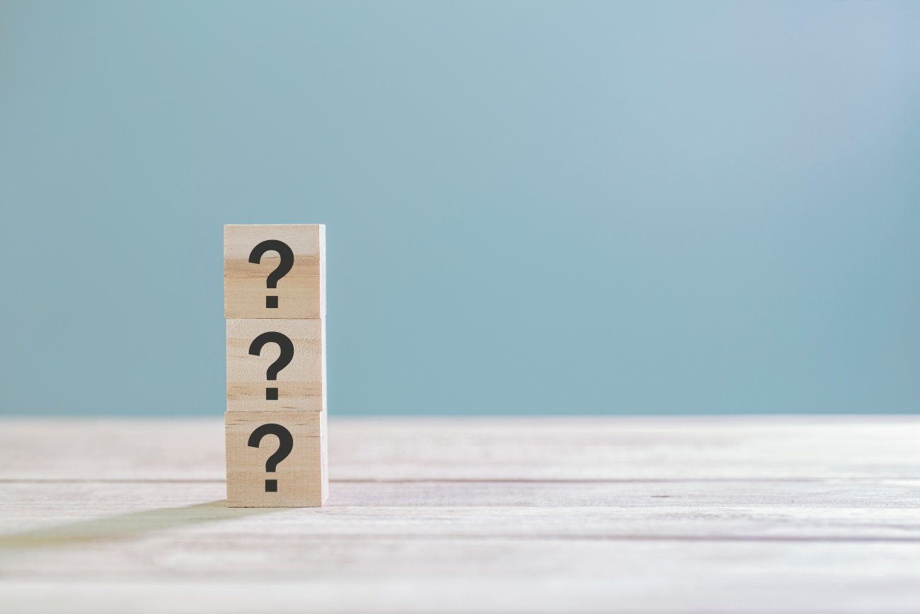 昇給したら、三流は「一気に生活レベルを上げる」。二流は「貯蓄に回す」。では一流は？