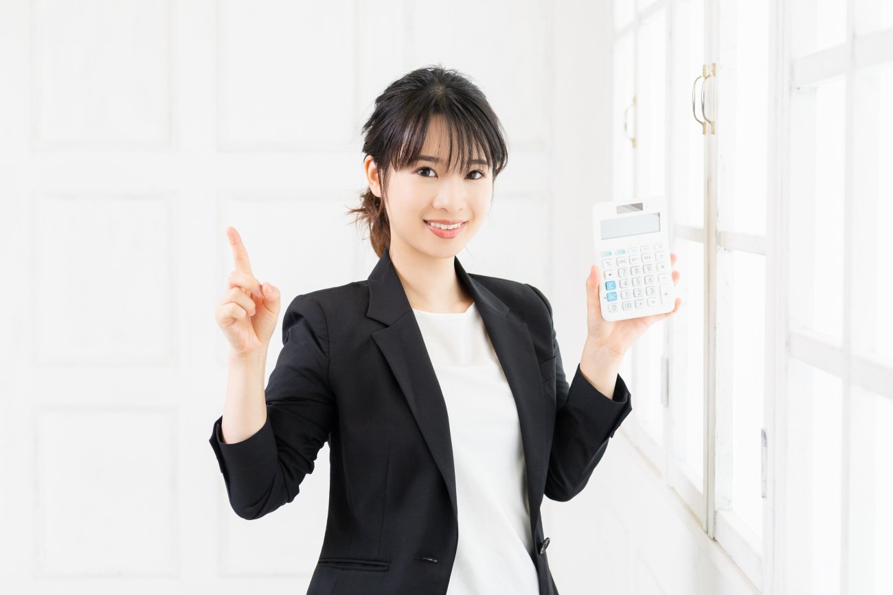 【お金の使い方】三流は「感覚に頼る」、二流は「総資産で判断する」、では一流は？