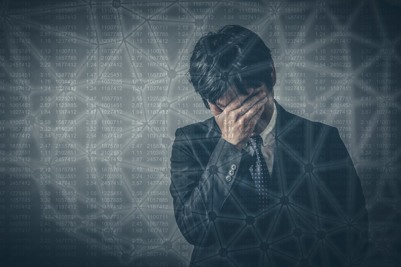 【医者が教える!】休んでも「脳の疲れ」が取れない人がやるべきことベスト1