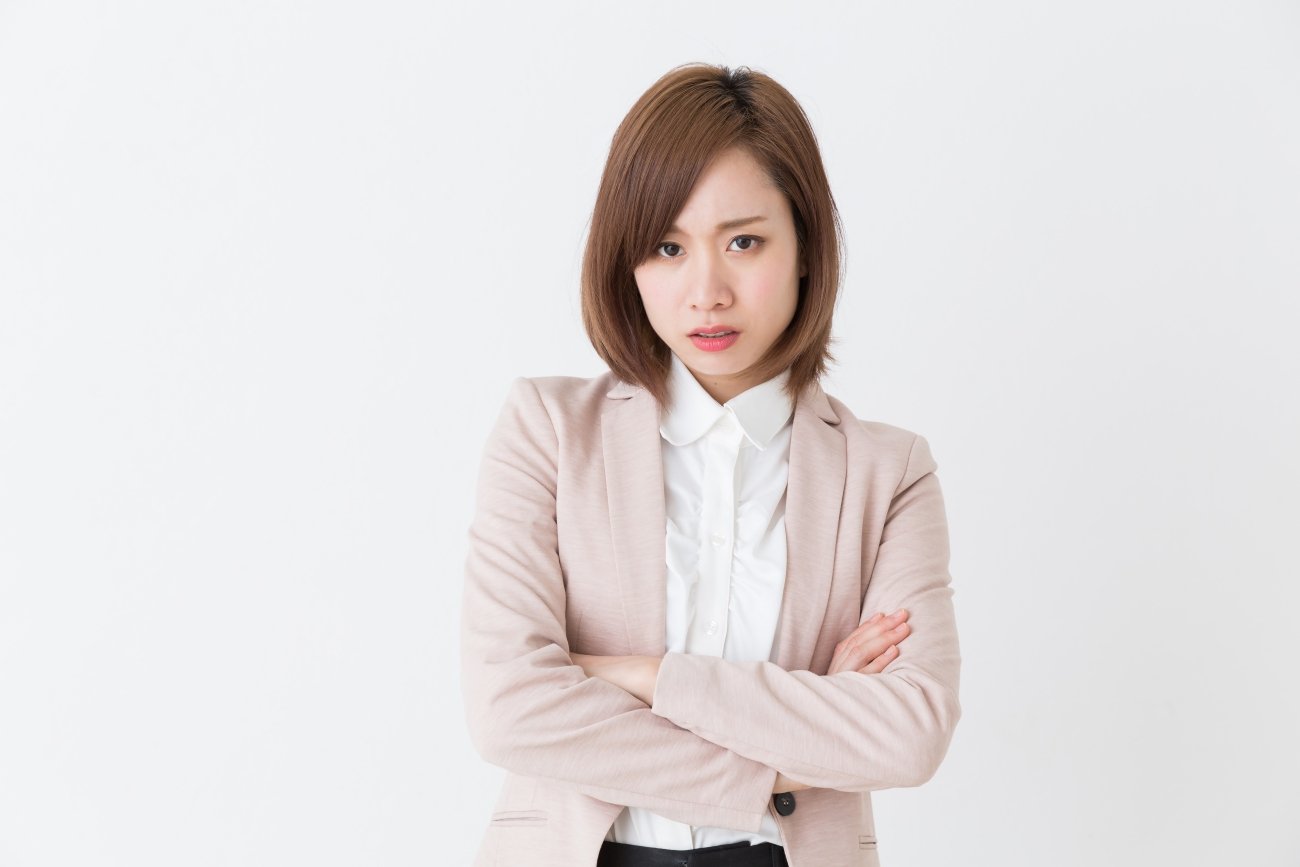 そりゃ顔も見たくないわ