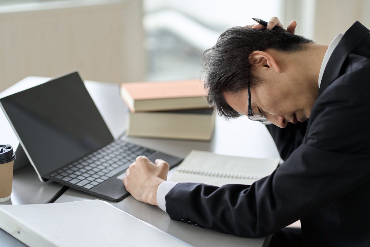 【起業しても絶対うまくいかない人ランキング】第2位「資金ゼロ経験ゼロで始める人」！ では意外過ぎる第1位はなんだろう？