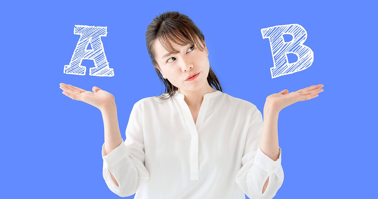 【1000万円の投資】「今すぐ全額vs分割投資」、どっちが増える？100年以上に及ぶ信頼性の高いデータが示した想定外の答えとは？