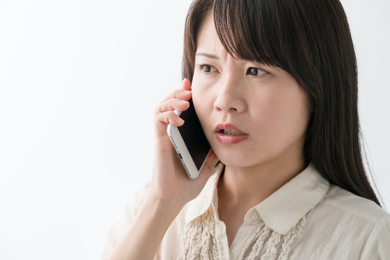 嫉妬するほど「上司の評価が高い人」の特徴・ベスト1