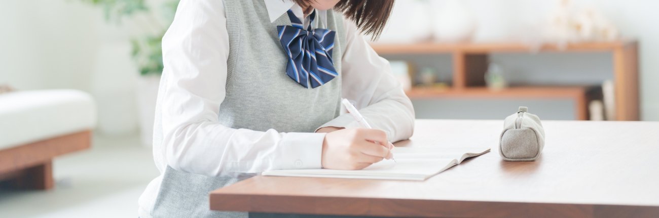イライラする子に「勉強しなさい」は逆効果、カリスマ塾講師がまず渡すものとは？