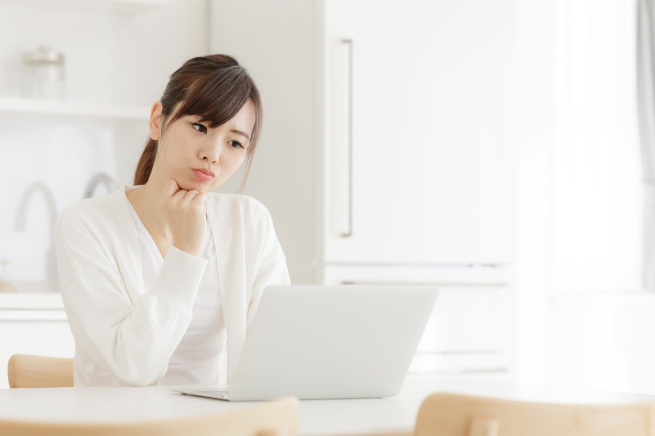 【投資を先延ばしする人の末路】三流は「余裕ができたらやる」、二流は「30代からやる」、では一流は？