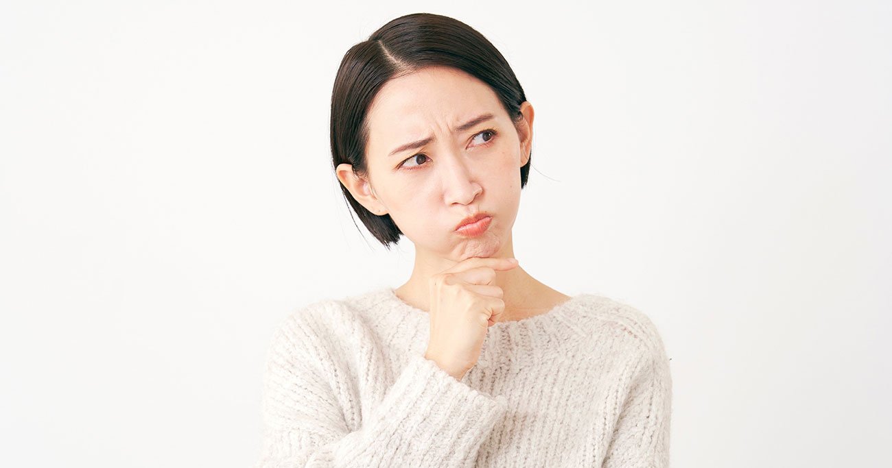 【精神科医が教える】他人にイライラしなくなる! 怒りを手放す思考法