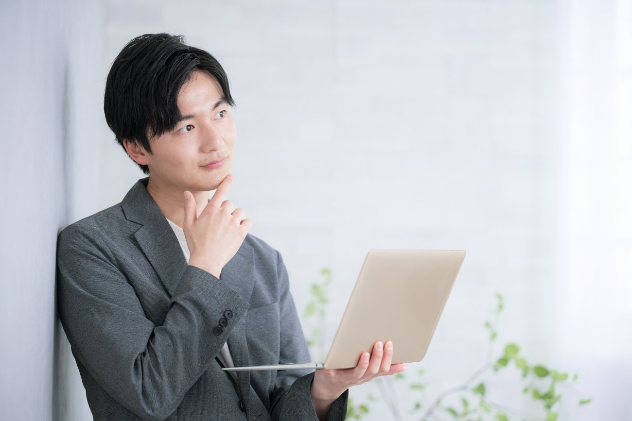 株より安全に儲かる！ 富裕層だけが知っている「本物の不労所得」