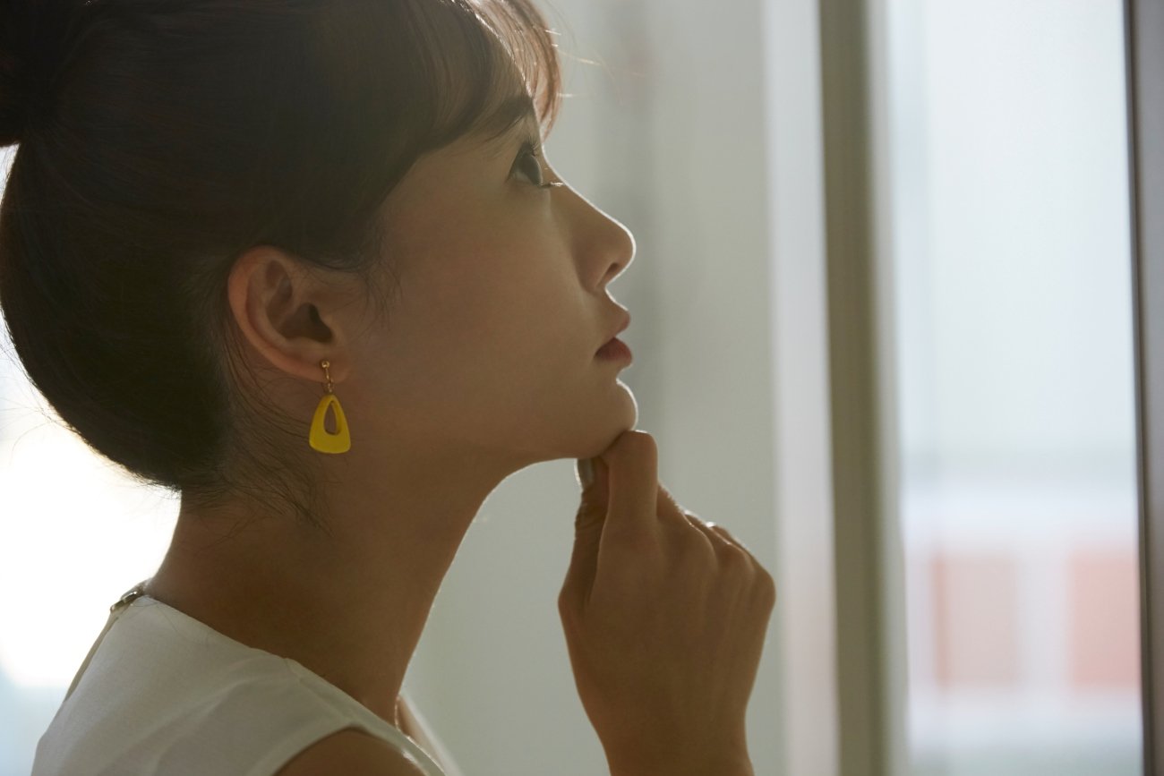 【JUST KEEP BUYINGの著者に学ぶ】現状維持の人が陥る「経済的な罪」ワースト1