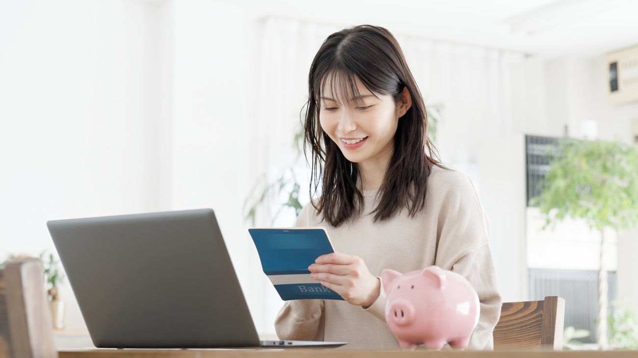 【お金の戦略】三流は「貯める」、二流は「増やす」。では超一流は？