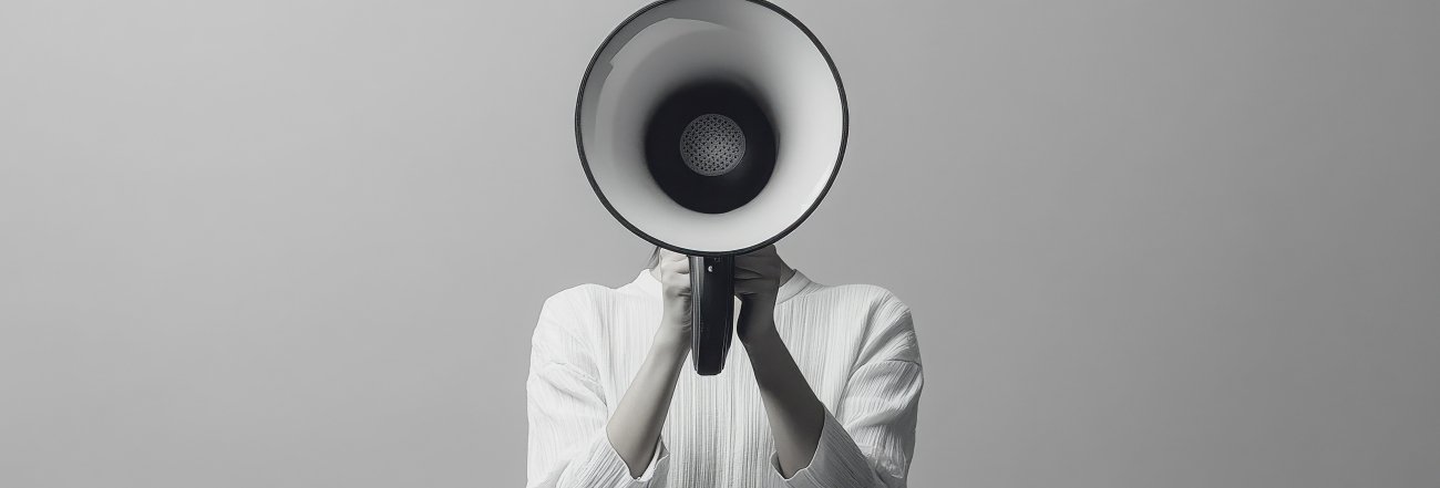 当たり前すぎるのにベテラン投資家も初心者もドハマりしている「たった3語の呪文」とは？
