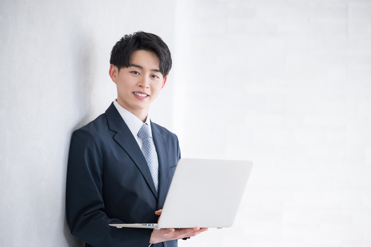 株で破産しかけた銀行員をFIREに導いた「究極の不労所得」