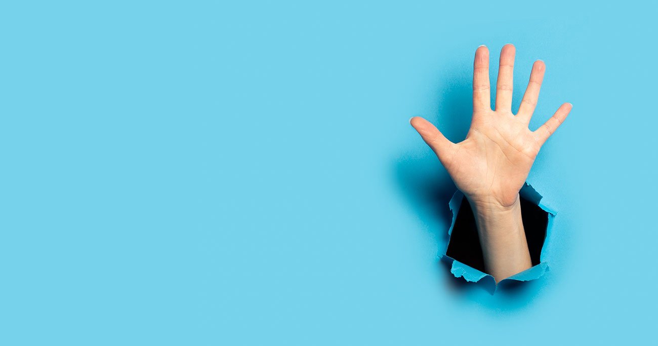 自動的に「時間」と「お金」が増え続ける人。その「たった5文字」の意外な哲学とは?